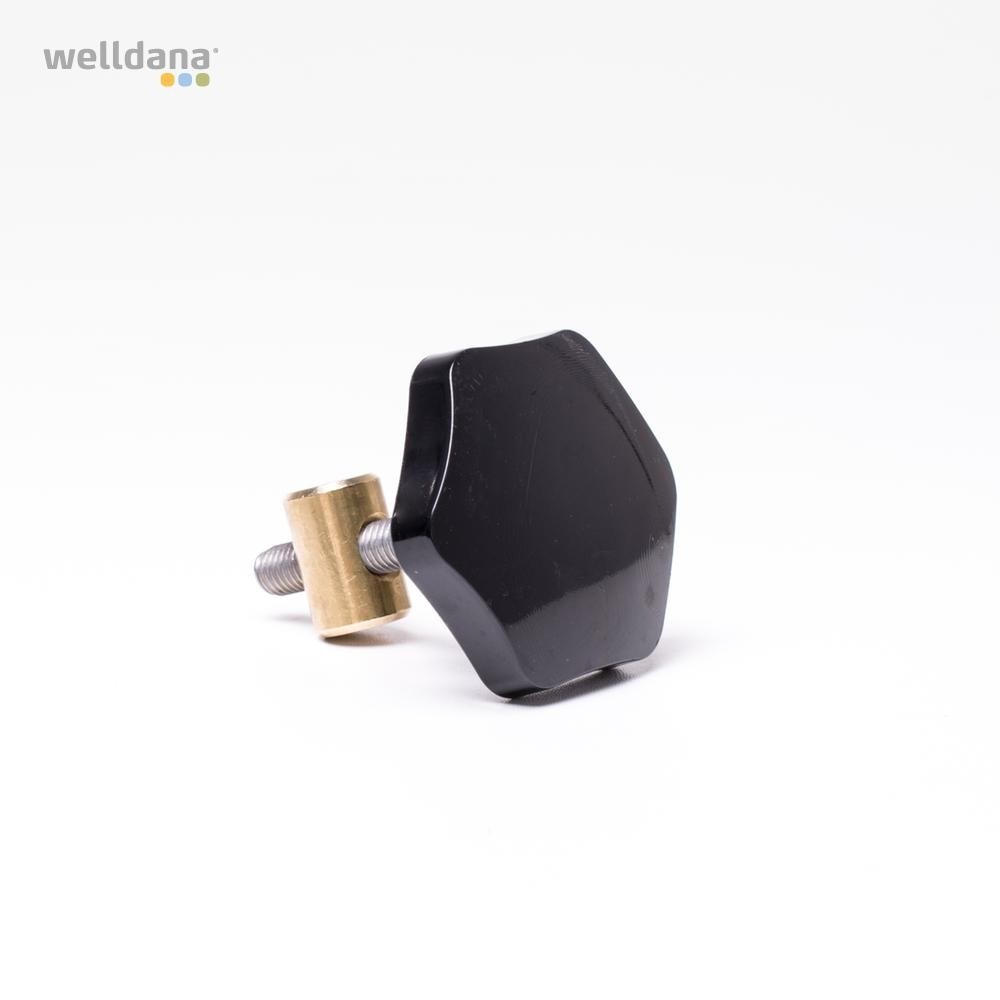 39 200100 welldana0 spaendeskrue til laag m8 koral kapri ninfa ondina 39 200100 welldana0 spaendeskrue til laag m8 koral kapri ninfa ondina