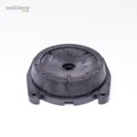 39 202000 welldana0 flange til pumpehuset koral