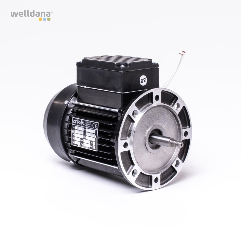 39 209203 welldana0 motor 05hk 1x 230v 038 kw koralks 39 209203 welldana0 motor 05hk 1x 230v 038 kw koralks