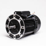 39 220005 welldana 0 motor f karpa kapri 3 0hk