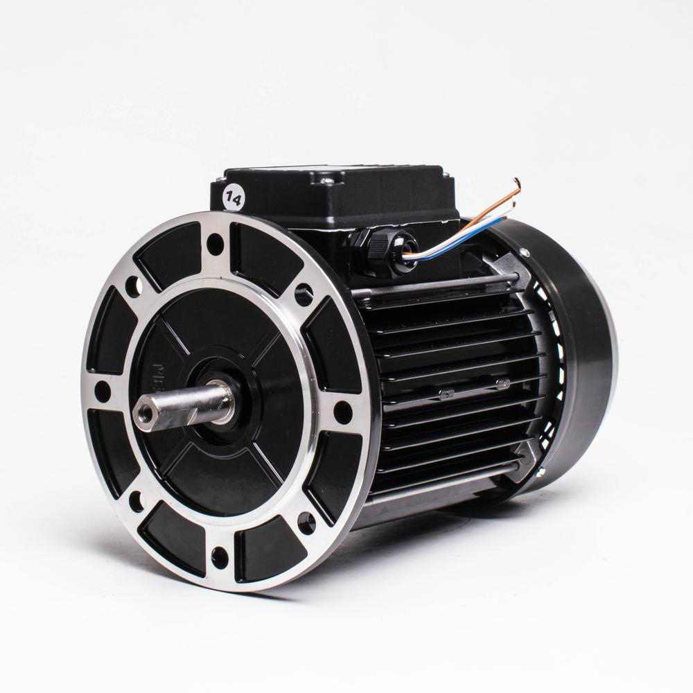 39 220005 welldana 0 motor f karpa kapri 3 0hk