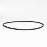 39 220030 welldana 0 o ring til lag til kapri