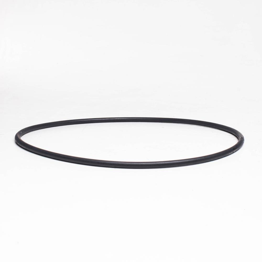 39 220030 welldana 0 o ring til lag til kapri