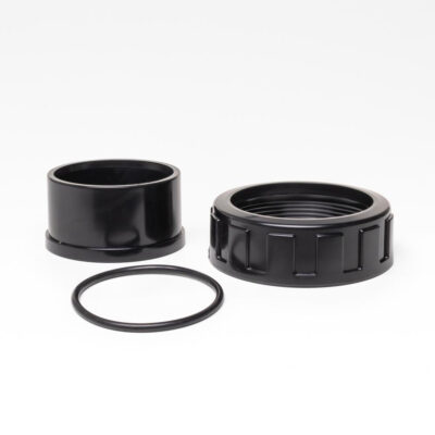 39 220080 welldana 0 adaptor motrik og o ring 90mm kapri og karpa