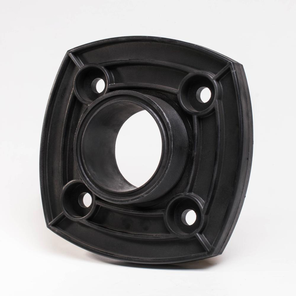 39 220091 welldana 0 flange til karpa pumpe