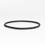 39 220200 welldana 0 o ring 94x5mm karpa kapri
