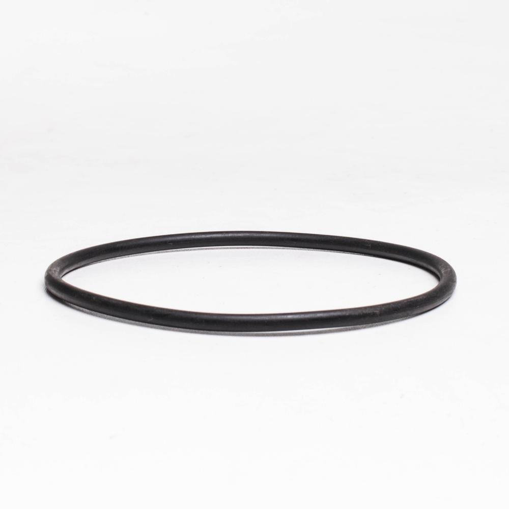 39 220200 welldana 0 o ring 94x5mm karpa kapri