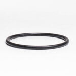 39 220210 welldana 0 o ring til adaptorset karpa kapri