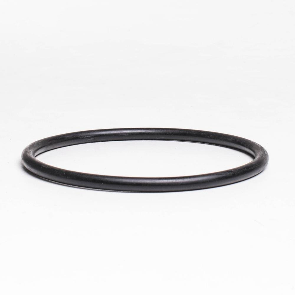 39 220210 welldana 0 o ring til adaptorset karpa kapri