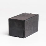 39 220220 welldana 0 base rubber block karpa kapri