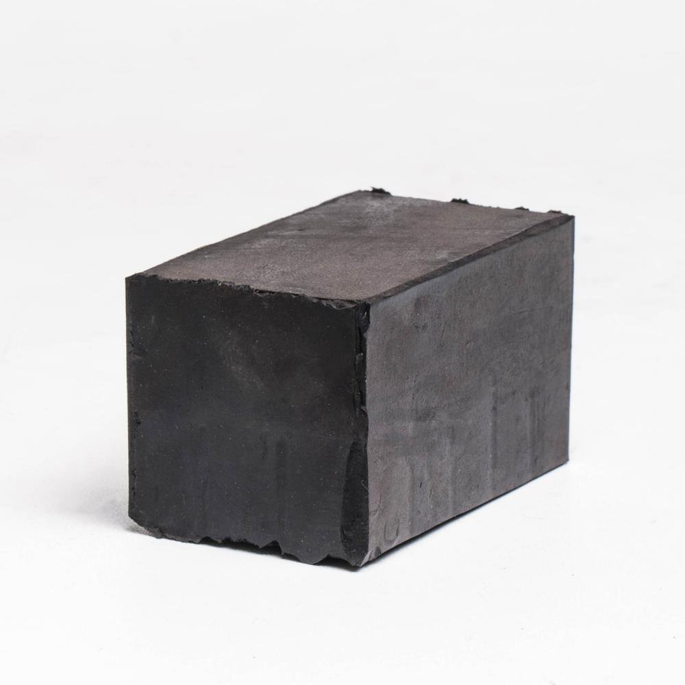 39 220220 welldana 0 base rubber block karpa kapri