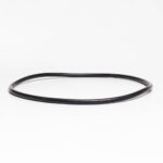 39 220320 welldana 0 o ring 230 7mm kapri