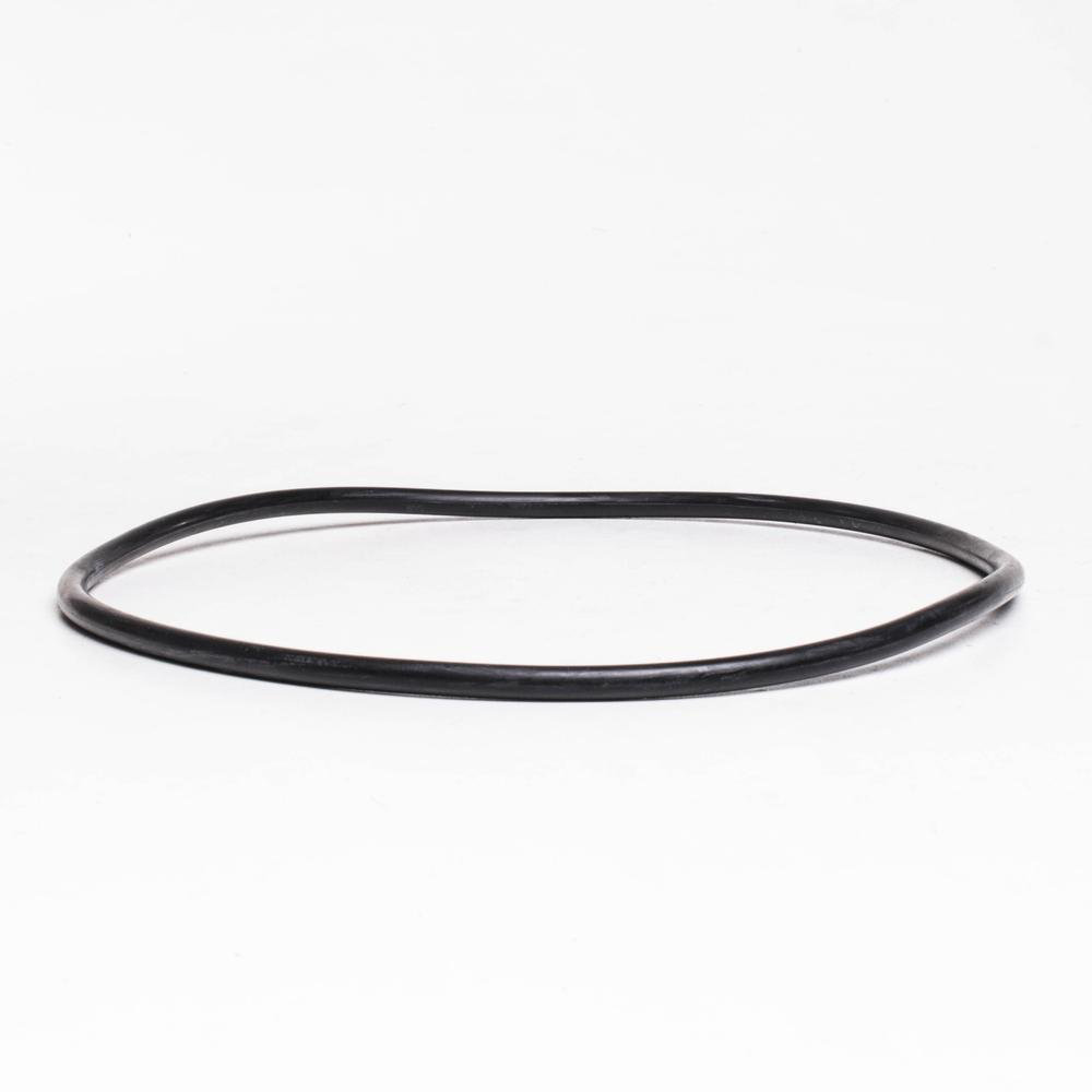 39 220320 welldana 0 o ring 230 7mm kapri