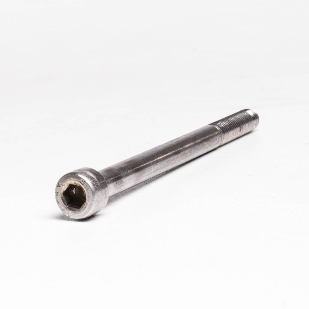 39 220360 welldana 0 bolt m8x110mm kapri