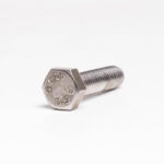 39 220370 welldana 0 bolt m8 28mm karpa