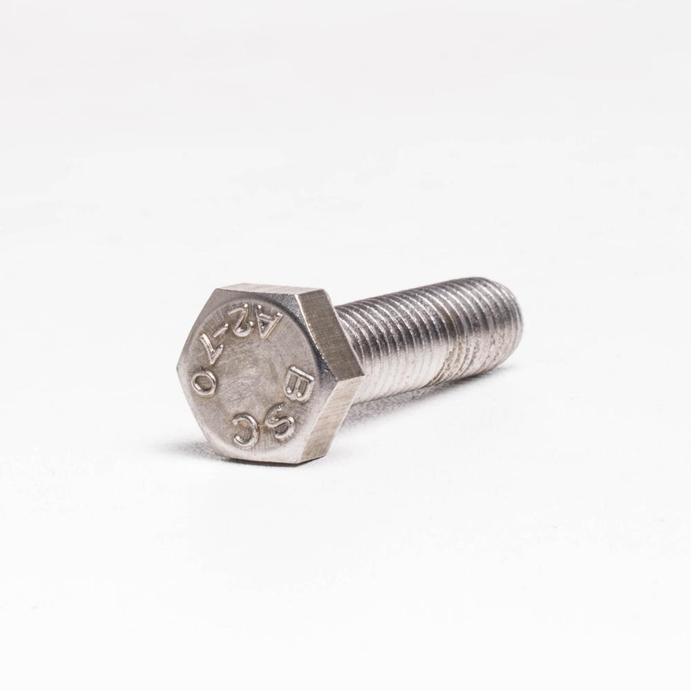 39 220370 welldana 0 bolt m8 28mm karpa