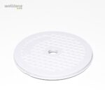 39 229201 welldana0 indstobningsdele skimmer laag  196mm.main