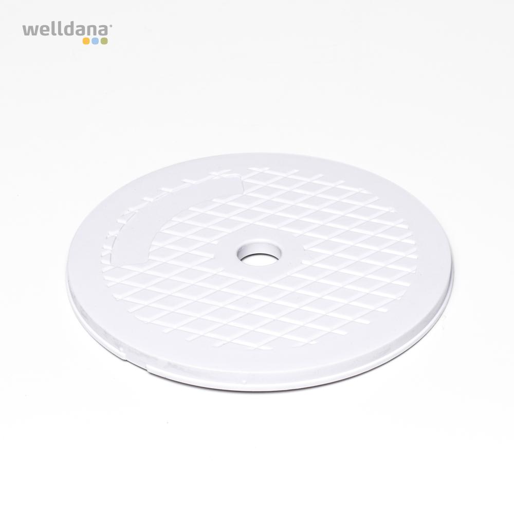 39 229201 welldana0 indstobningsdele skimmer laag 196mm.main 39 229201 welldana0 indstobningsdele skimmer laag 196mm.main