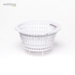 39 229202 welldana0 indstobningsdele skimmerkurv  157mm h 70 mm.main