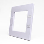39 229240 welldana 0  front cover p007a hobby pool skimmer