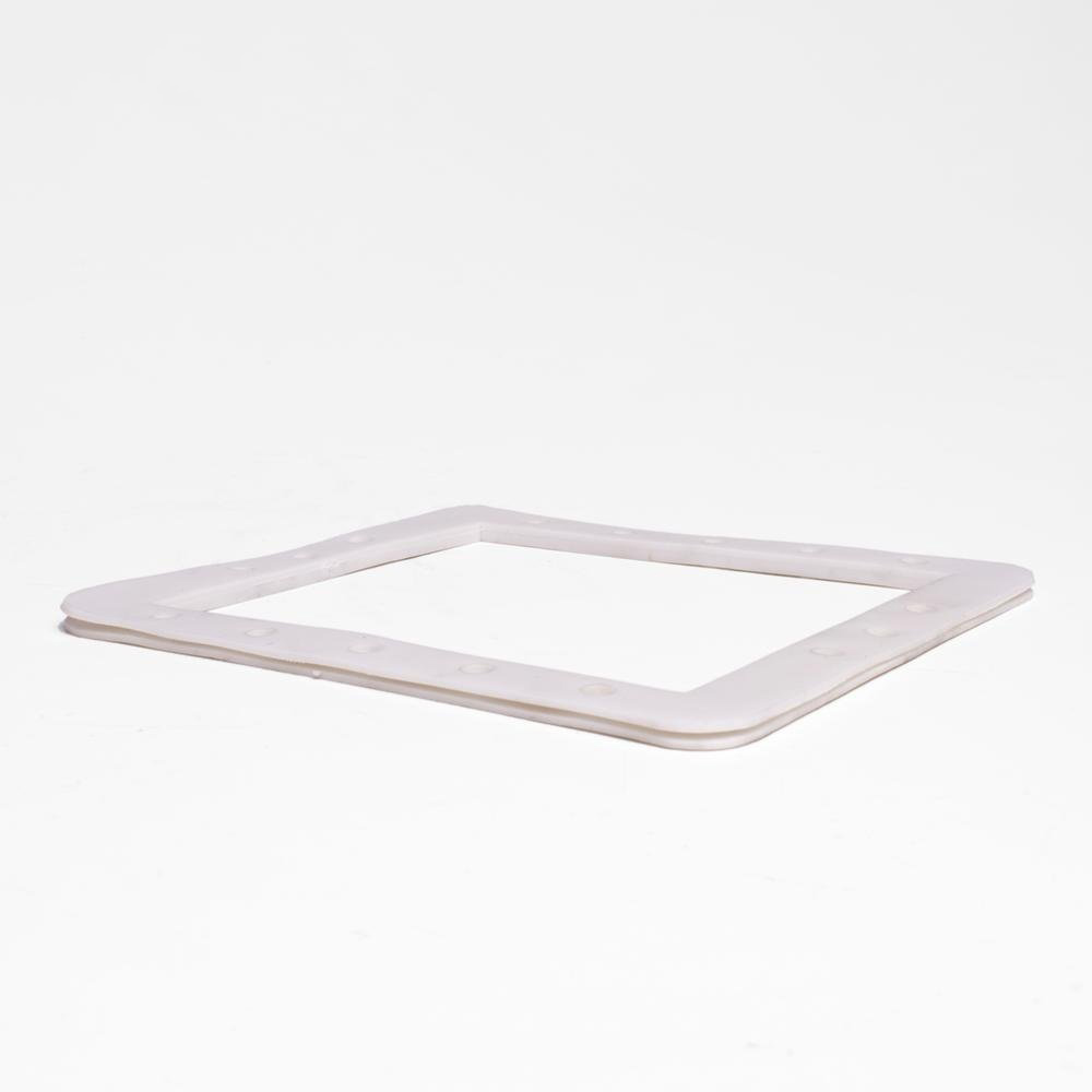 39 229242 welldana 0  flange gasket p009 hobby pool skimmer