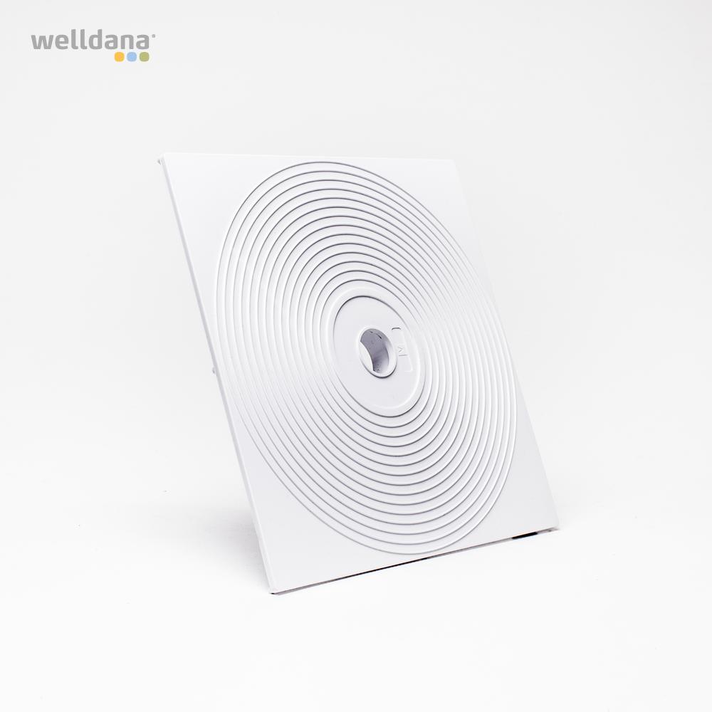 39 250001 welldana0 indstobningsdele skimmerlid 215x215mm welldana skimmer.main 39 250001 welldana0 indstobningsdele skimmerlid 215x215mm welldana skimmer.main