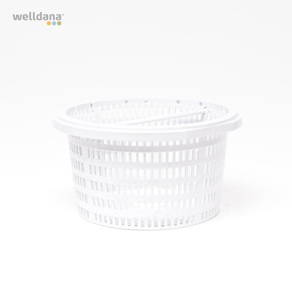 39 250002 welldana0 skimmer kurv 190x100mm welldana skimmer 39 250002 welldana0 skimmer kurv 190x100mm welldana skimmer