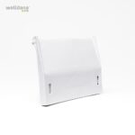 39 250003 welldana0 indstobningsdele skimmerklap 194x138mm .main