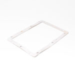 39 250004 welldana 0 standard skimmer pakning