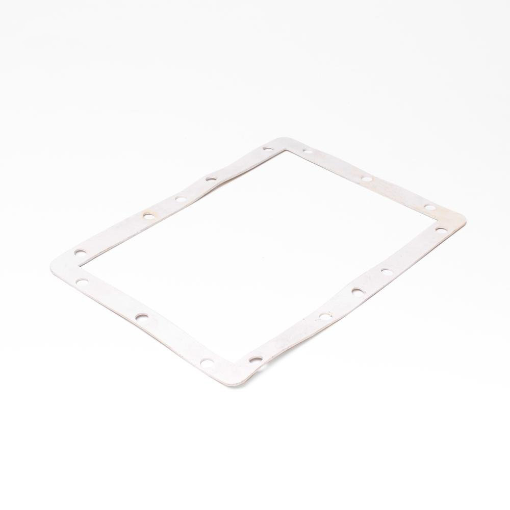 39 250004 welldana 0 standard skimmer pakning 39 250004 welldana 0 standard skimmer pakning
