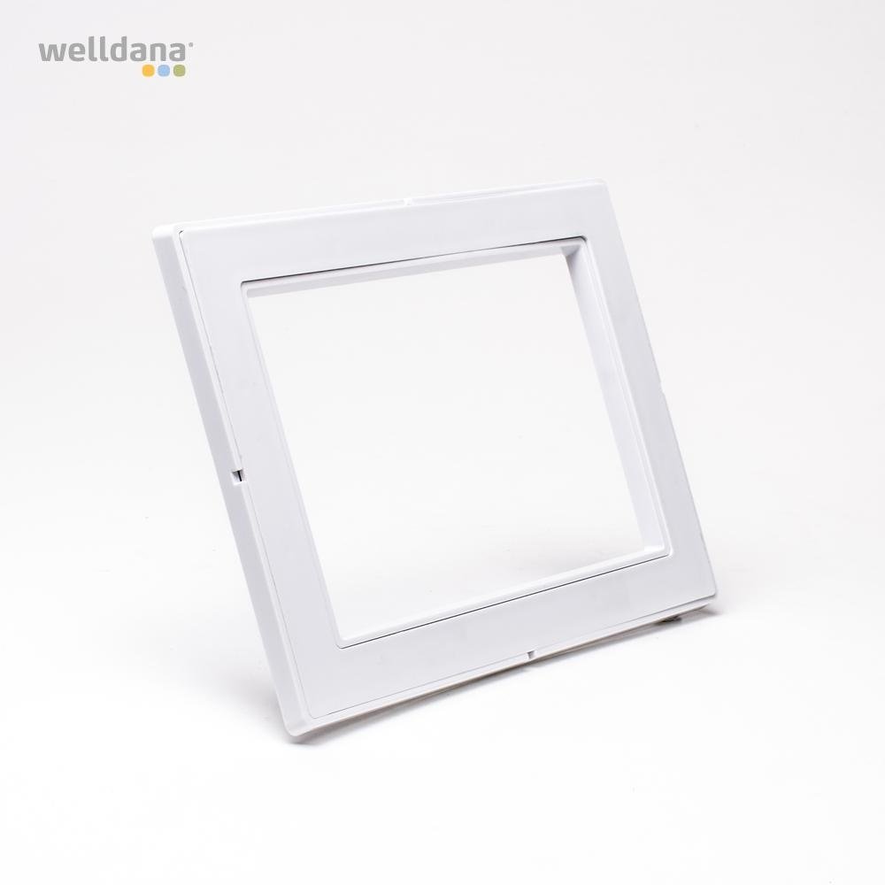39 250005 welldana0 indstobningsdele standard skimmer flange welldana skimmer.main 39 250005 welldana0 indstobningsdele standard skimmer flange welldana skimmer.main