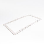39 250006 welldana 0 indstobningsdele wm skimmer pakning welldana skimmer