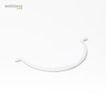 39 250012 welldana0 indstobningsdele grebhaandtag skimmer.main