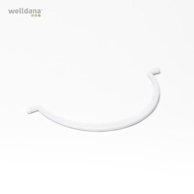 39 250012 welldana0 indstobningsdele grebhaandtag skimmer.main