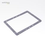 39 250013 welldana0 standard skimmer haard pakning welldana skimmer