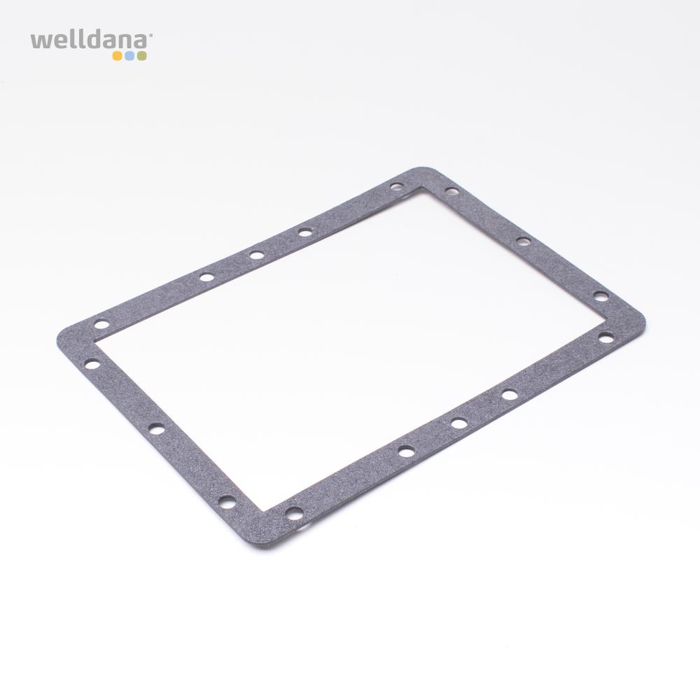 39 250013 welldana0 standard skimmer haard pakning welldana skimmer 39 250013 welldana0 standard skimmer haard pakning welldana skimmer