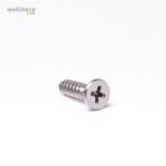 39 250014 welldana0 skruer tskimmer l 20mm welldana skimmer