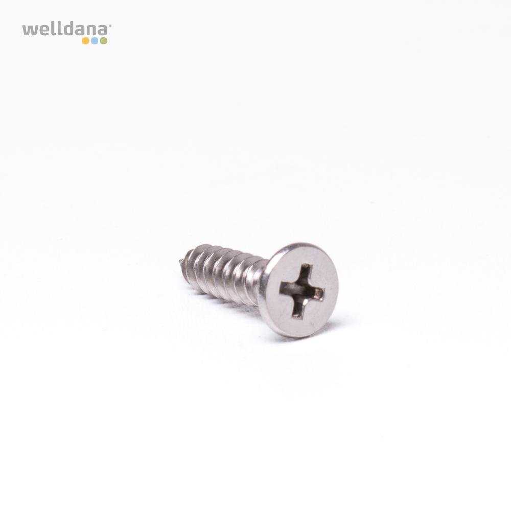 39 250014 welldana0 skruer tskimmer l 20mm welldana skimmer 39 250014 welldana0 skruer tskimmer l 20mm welldana skimmer