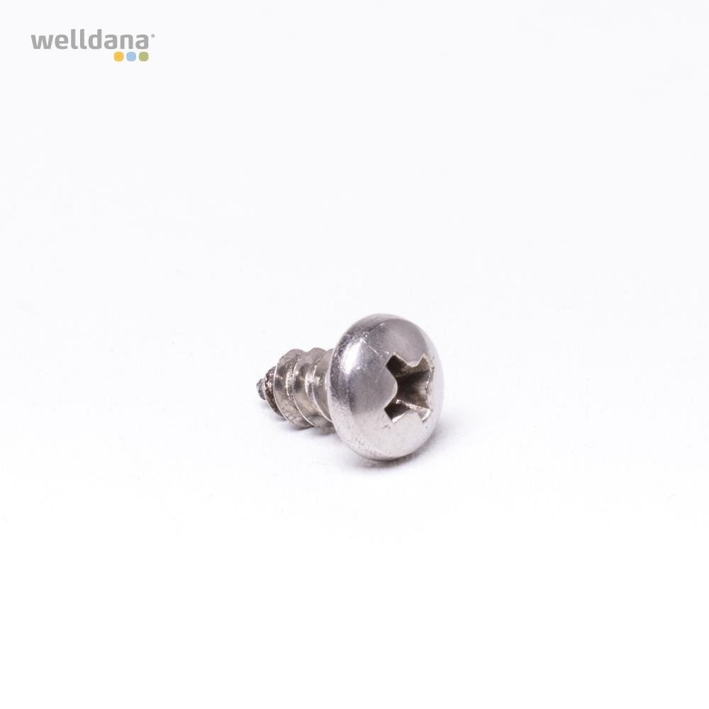 39 250015 welldana0 skruer tskimmer l10mm welldana skimmer 39 250015 welldana0 skruer tskimmer l10mm welldana skimmer