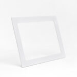 39 250018 welldana 0 pynte ramme f standard skimmer