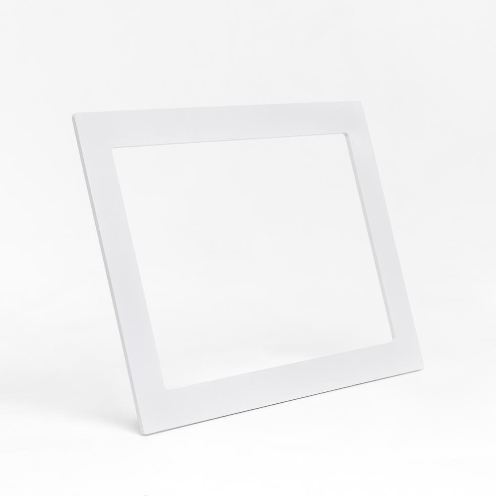 39 250018 welldana 0 pynte ramme f standard skimmer 39 250018 welldana 0 pynte ramme f standard skimmer
