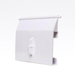 39 253150 welldana 0  skimmer klap til hobby pool skimmer