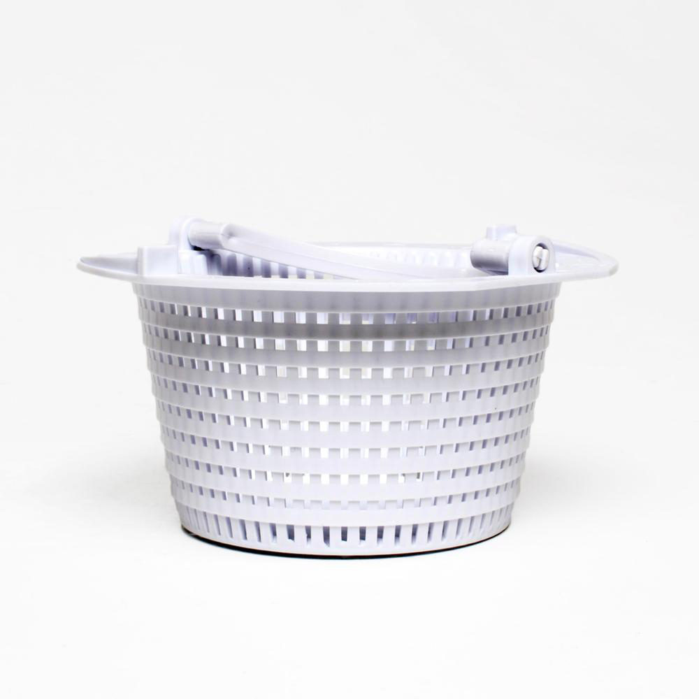 39 253151 welldana 0 skimmer kurv til hobby pool skimmer 39 253151 welldana 0 skimmer kurv til hobby pool skimmer