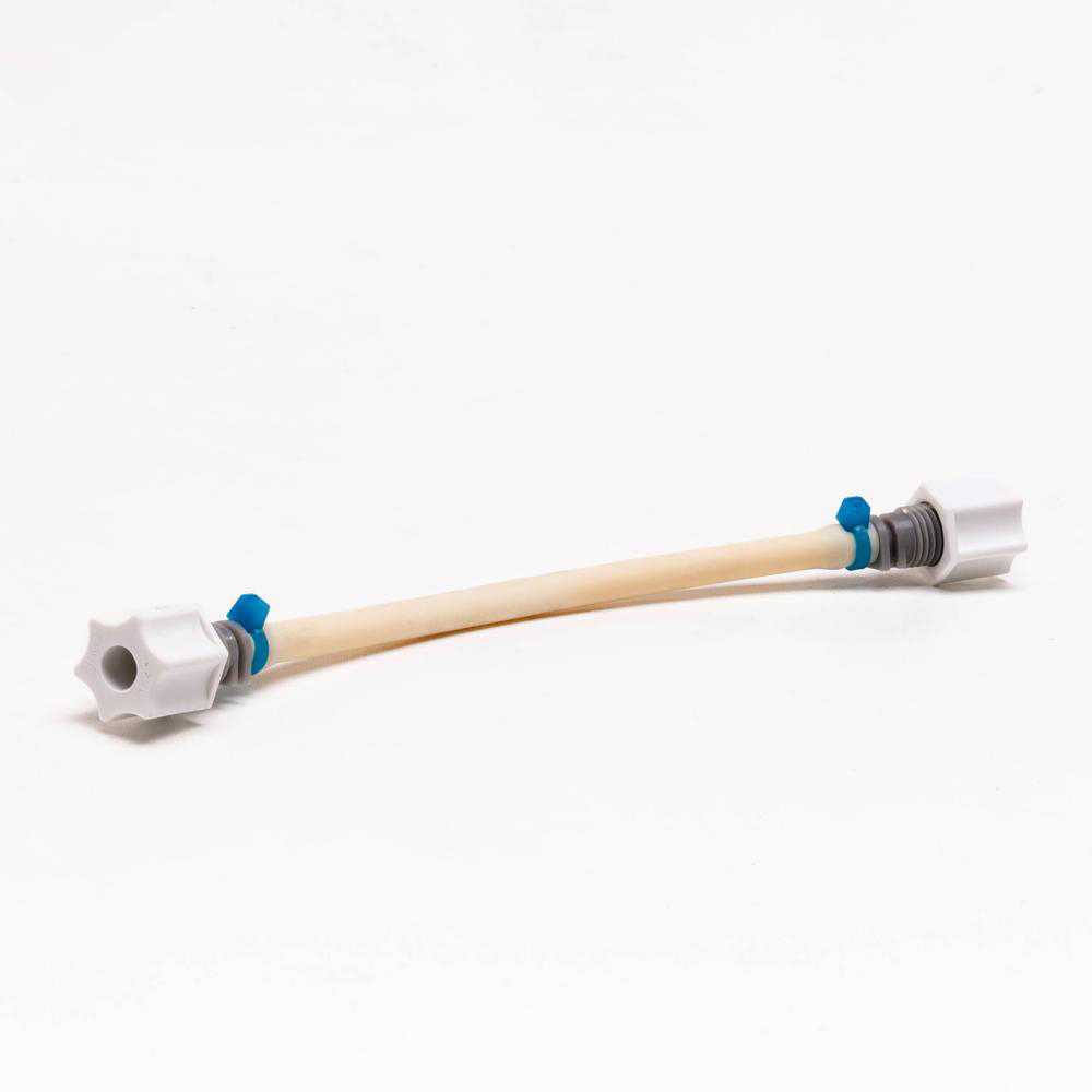 39 260003 welldana 0 peristaltisk slangeset pp60 1
