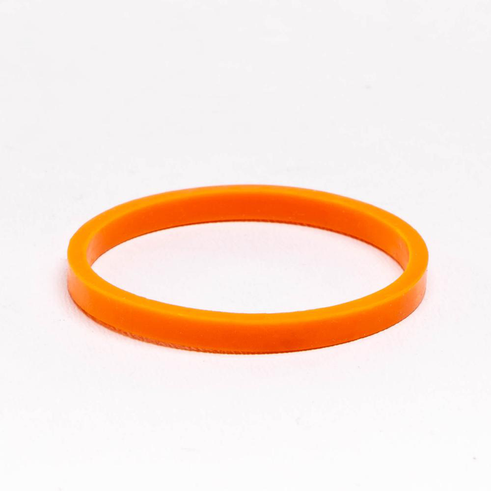 39 260008 welldana 0 pakning til malevandsfilter orange