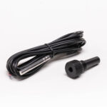 39 260011 welldana 0 termosensor inkl dyklomme 1 4