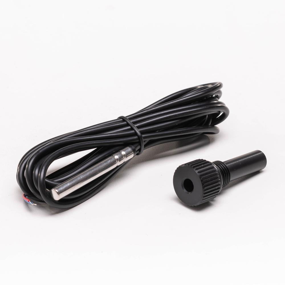 39 260011 welldana 0 termosensor inkl dyklomme 1 4 39 260011 welldana 0 termosensor inkl dyklomme 1 4