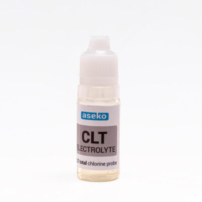 39 260027 welldana 0 elektrolyte vaske til clt aseko