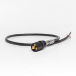 39 260030 1 welldana 0 sensor kabel m s7 stik til asin aqua profi
