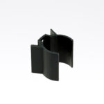 39 260033 welldana 0 sensor holder asin aquaprofi aqua home aqua salt